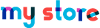TestPS8